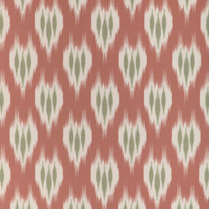 Clare Paper Coral P2023102.319.0 by Lee Jofa Wallcovering