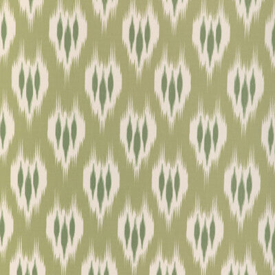 Lee Jofa Wallcovering P2023102.33.0 Wallcovering WOOD PULP - 45%;BINDER - 20%;MINERAL FILLERS - 20%;POLYESTER - 15% United Kingdom </p><p>Repeat: H: , V: 27.5 21 - My Fabric Connection -