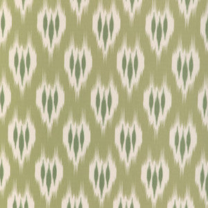 Clare Paper Moss P2023102.33.0 by Lee Jofa Wallcovering