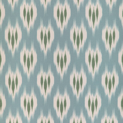 Lee Jofa Wallcovering P2023102.353.0 Wallcovering WOOD PULP - 45%;BINDER - 20%;MINERAL FILLERS - 20%;POLYESTER - 15% United Kingdom </p><p>Repeat: H: , V: 27.5 21 - My Fabric Connection -