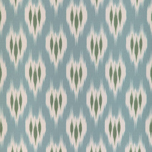 Clare Paper Sea P2023102.353.0 by Lee Jofa Wallcovering