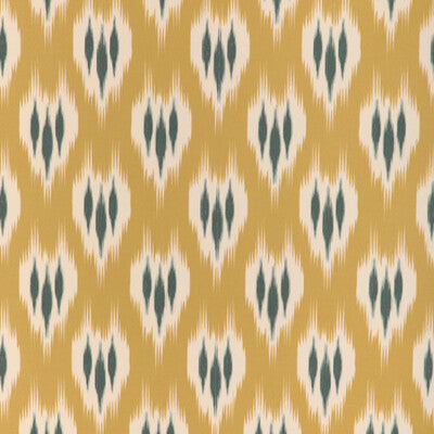 Lee Jofa Wallcovering P2023102.435.0 Wallcovering WOOD PULP - 45%;BINDER - 20%;MINERAL FILLERS - 20%;POLYESTER - 15% United Kingdom </p><p>Repeat: H: , V: 27.5 21 - My Fabric Connection -