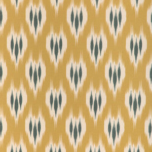 Clare Paper Topaz P2023102.435.0 by Lee Jofa Wallcovering