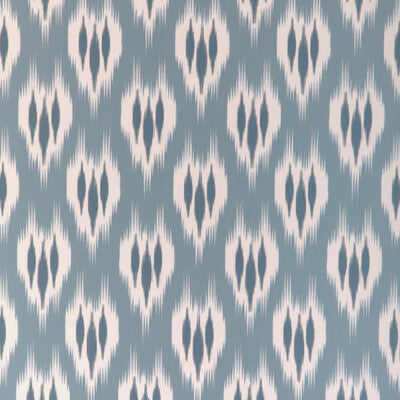 Lee Jofa Wallcovering P2023102.55.0 Wallcovering WOOD PULP - 45%;BINDER - 20%;MINERAL FILLERS - 20%;POLYESTER - 15% United Kingdom </p><p>Repeat: H: , V: 27.5 21 - My Fabric Connection -