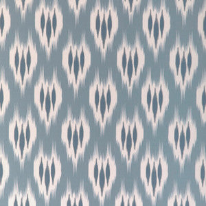 Clare Paper Marine P2023102.55.0 by Lee Jofa Wallcovering