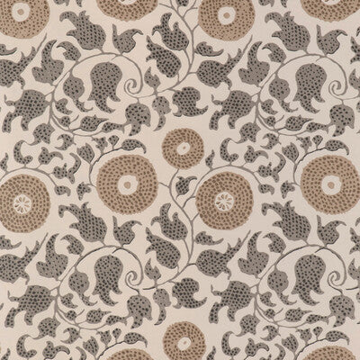 Lee Jofa Wallcovering P2023103.1611.0 Wallcovering WOOD PULP - 45%;BINDER - 20%;MINERAL FILLERS - 20%;POLYESTER - 15% United Kingdom </p><p>Repeat: H: , V: 27.5 21 - My Fabric Connection -