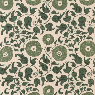 Lee Jofa Wallcovering P2023103.33.0 Wallcovering WOOD PULP - 45%;BINDER - 20%;MINERAL FILLERS - 20%;POLYESTER - 15% United Kingdom </p><p>Repeat: H: , V: 27.5 21 - My Fabric Connection -