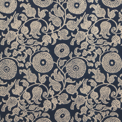 Lee Jofa Wallcovering P2023103.50.0 Wallcovering WOOD PULP - 45%;BINDER - 20%;MINERAL FILLERS - 20%;POLYESTER - 15% United Kingdom </p><p>Repeat: H: , V: 27.5 21 - My Fabric Connection -