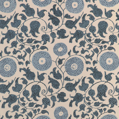 Lee Jofa Wallcovering P2023103.5.0 Wallcovering WOOD PULP - 45%;BINDER - 20%;MINERAL FILLERS - 20%;POLYESTER - 15% United Kingdom </p><p>Repeat: H: , V: 27.5 21 - My Fabric Connection -