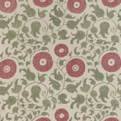 Lee Jofa Wallcovering P2023103.73.0 Wallcovering WOOD PULP - 45%;BINDER - 20%;MINERAL FILLERS - 20%;POLYESTER - 15% United Kingdom </p><p>Repeat: H: , V: 27.5 21 - My Fabric Connection -