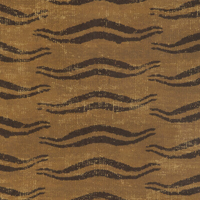 Lee Jofa Wallcovering P2023112.404.0 Wallcovering CELLULOSE - 60%;POLYESTER - 24%;MINERAL FILLERS - 12%;BINDER - 4% Italy </p><p>Repeat: H: , V: 27.5 21 - My Fabric Connection -