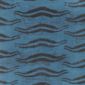 Beckett Paper Azure P2023112.5.0 by Lee Jofa Wallcovering