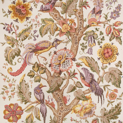 Lee Jofa Wallcovering P2023114.34.0 Wallcovering PAPER - 100% United States </p><p>Repeat: H: , V: 27.5 21 - My Fabric Connection -