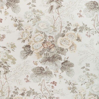 Lee Jofa Wallcovering P2023116.1611.0 Wallcovering PAPER - 100% United States </p><p>Repeat: H: , V: 27.5 21 - My Fabric Connection -