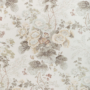 Althea Paper Stone P2023116.1611.0 by Lee Jofa Wallcovering
