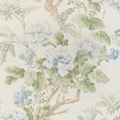 Lee Jofa Wallcovering P2023118.153.0 Wallcovering PAPER - 100% United States </p><p>Repeat: H: , V: 27.5 21 - My Fabric Connection -