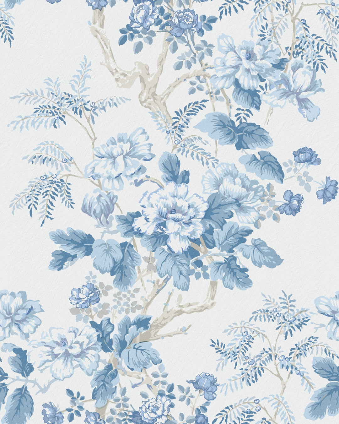 Horizon By Lee Jofa Wallcovering