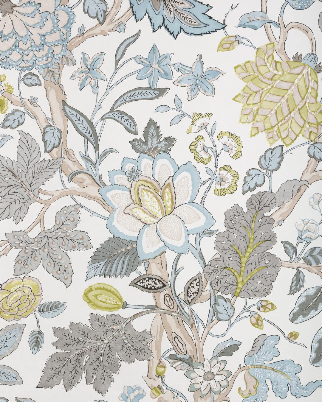 Mineral By Lee Jofa Wallcovering