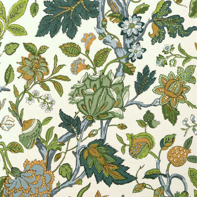 Lee Jofa Wallcovering P2023119.335.0 Wallcovering PAPER - 100% United States </p><p>Repeat: H: , V: 27.5 21 - My Fabric Connection -