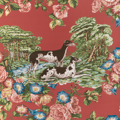 Lee Jofa Wallcovering P2023120.19.0 Wallcovering WOOD PULP - 45%;BINDER - 20%;MINERAL FILLERS - 20%;POLYESTER - 15% United Kingdom </p><p>Repeat: H: , V: 27.5 21 - My Fabric Connection -