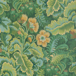 Barwick Paper Cypress P2023122.33.0 by Lee Jofa Wallcovering