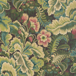 Barwick Paper Antique P2023122.630.0 by Lee Jofa Wallcovering