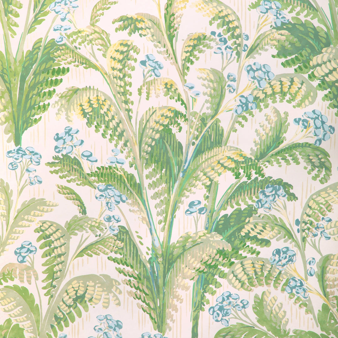 Sky By Lee Jofa Wallcovering