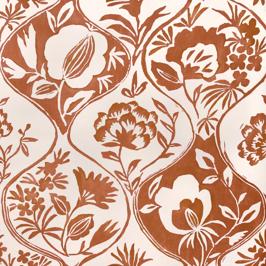 Clay By Lee Jofa Wallcovering