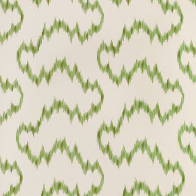 Lee Jofa Wallcovering P2023129.316.0 Wallcovering WOOD PULP - 45%;BINDER - 20%;MINERAL FILLERS - 20%;POLYESTER - 15% United Kingdom </p><p>Repeat: H: , V: 27.5 21 - My Fabric Connection -