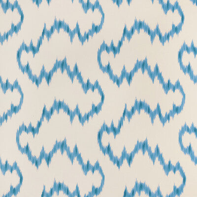 Lee Jofa Wallcovering P2023129.516.0 Wallcovering WOOD PULP - 45%;BINDER - 20%;MINERAL FILLERS - 20%;POLYESTER - 15% United Kingdom </p><p>Repeat: H: , V: 27.5 21 - My Fabric Connection -