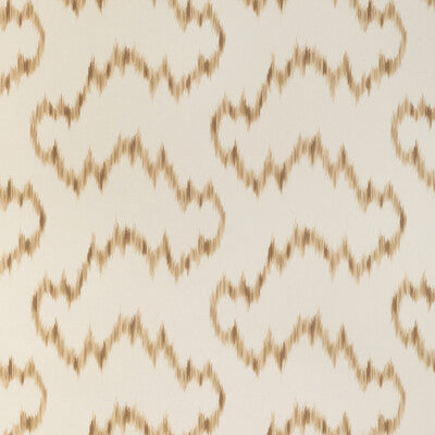 Lee Jofa Wallcovering P2023129.6116.0 Wallcovering WOOD PULP - 45%;BINDER - 20%;MINERAL FILLERS - 20%;POLYESTER - 15% United Kingdom </p><p>Repeat: H: , V: 27.5 21 - My Fabric Connection -