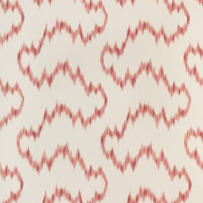 Lee Jofa Wallcovering P2023129.916.0 Wallcovering WOOD PULP - 45%;BINDER - 20%;MINERAL FILLERS - 20%;POLYESTER - 15% United Kingdom </p><p>Repeat: H: , V: 27.5 21 - My Fabric Connection -