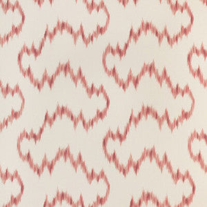 Mallorcan Ikat Wp Berry P2023129.916.0 by Lee Jofa Wallcovering