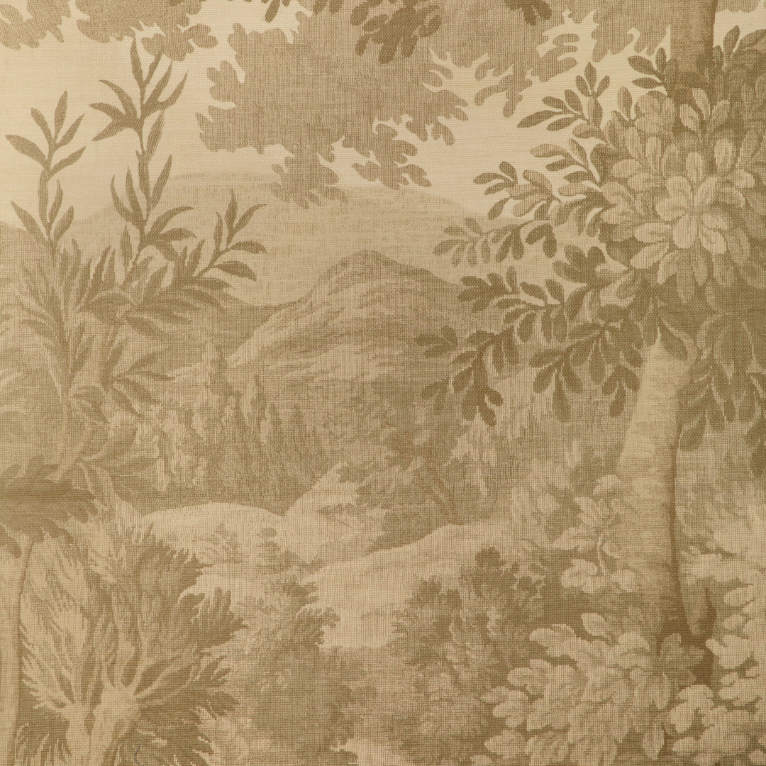 Beige By Lee Jofa Wallcovering