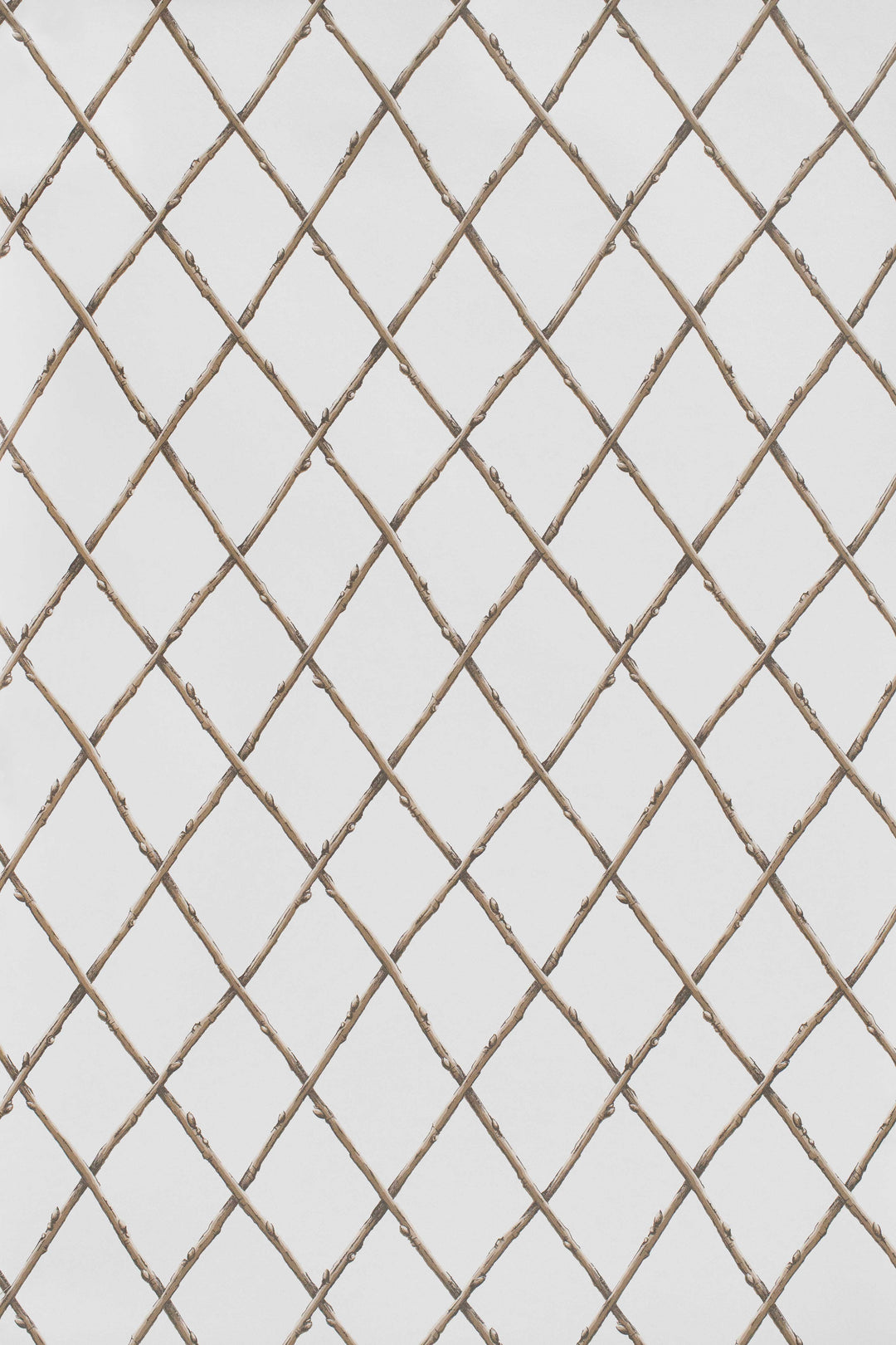 Brown By Lee Jofa Wallcovering