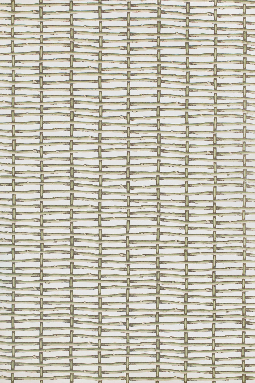 Green By Lee Jofa Wallcovering