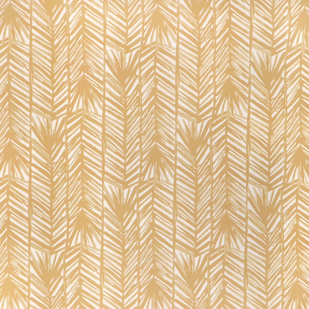Sand By Lee Jofa Wallcovering