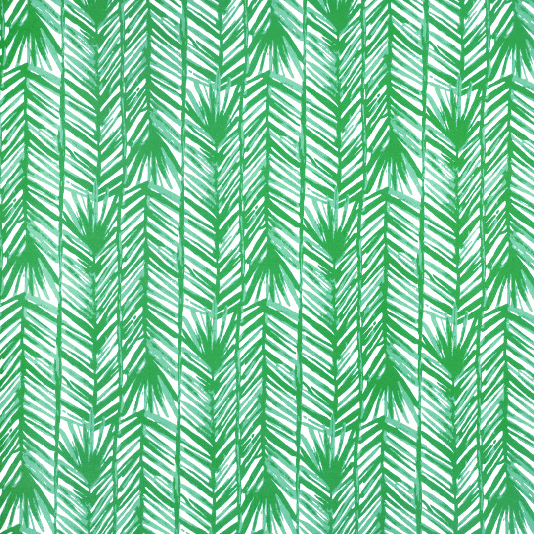 Green By Lee Jofa Wallcovering