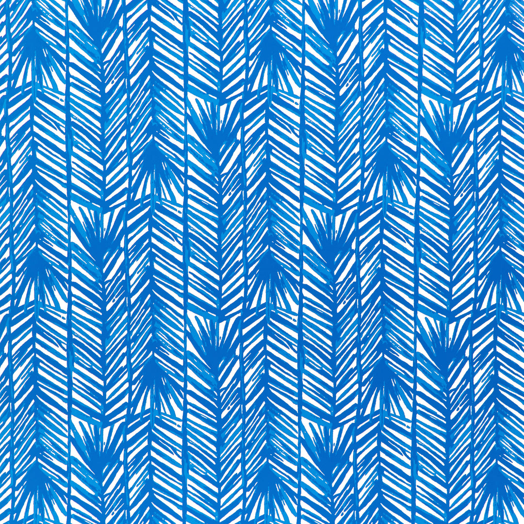 Lapis By Lee Jofa Wallcovering