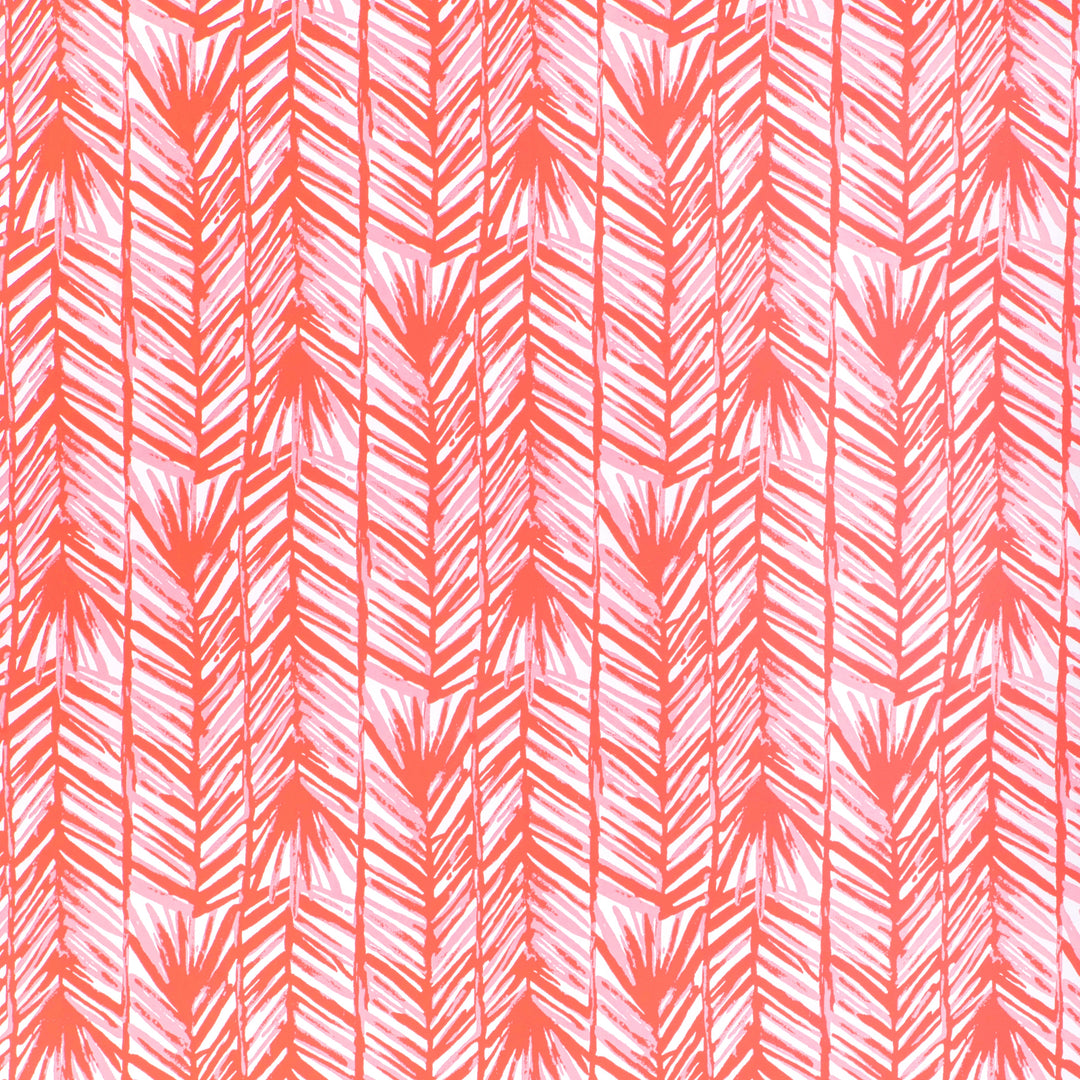 Coral By Lee Jofa Wallcovering