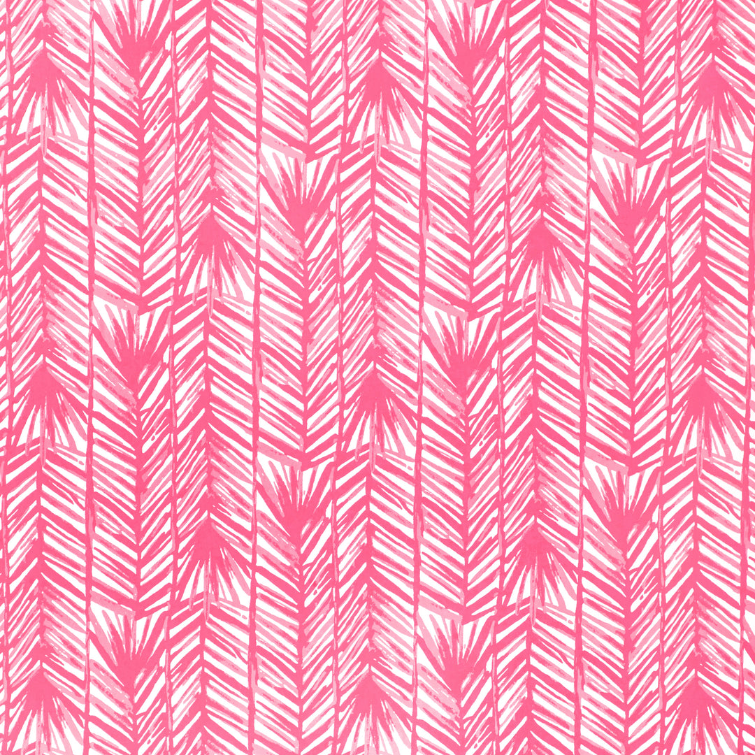 Roxie By Lee Jofa Wallcovering