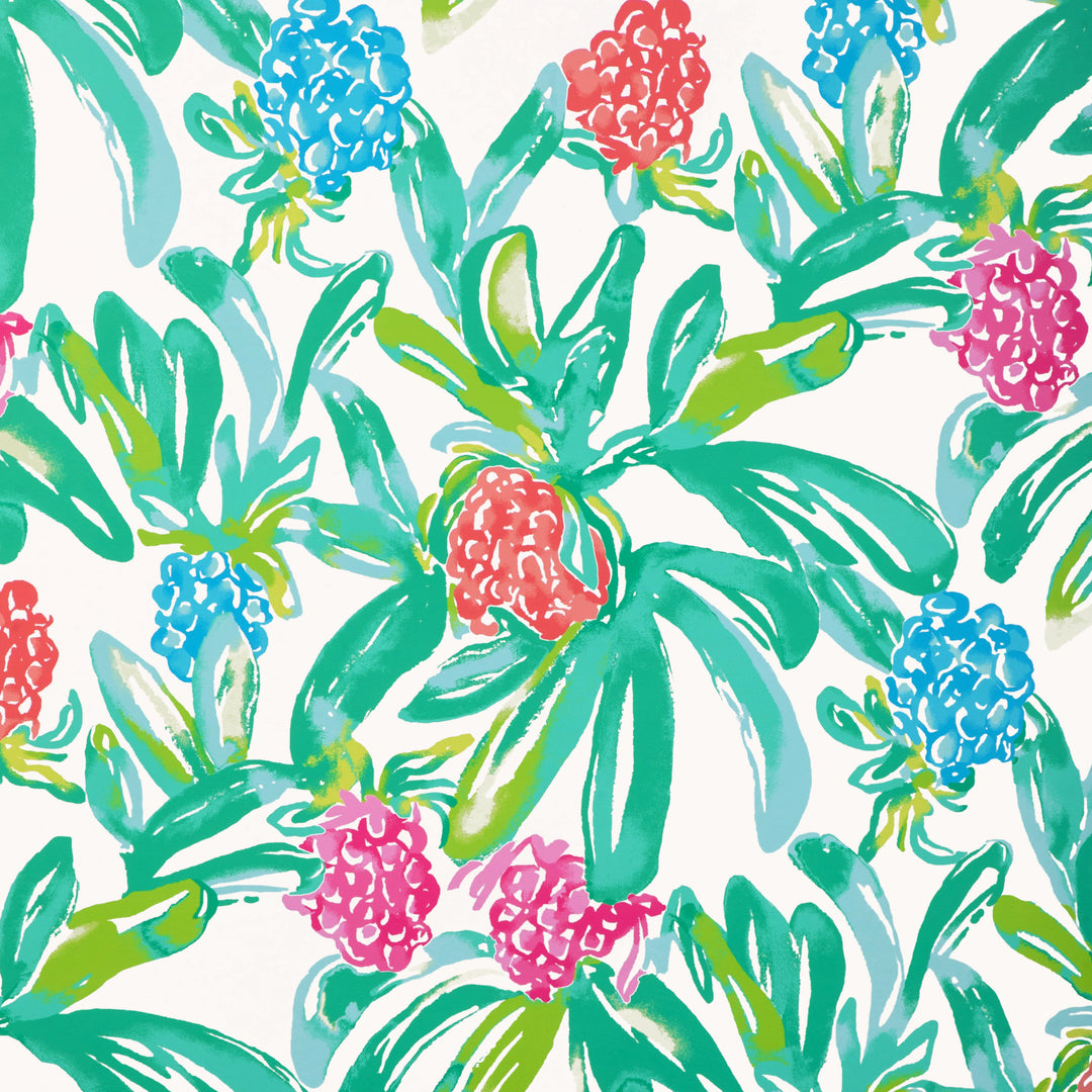Multi By Lee Jofa Wallcovering