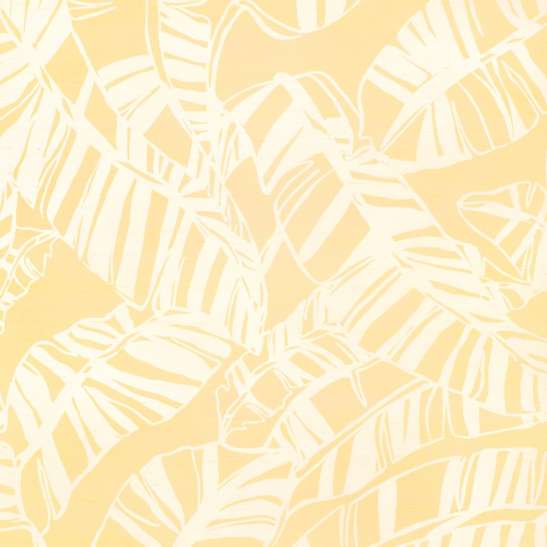 Sand By Lee Jofa Wallcovering
