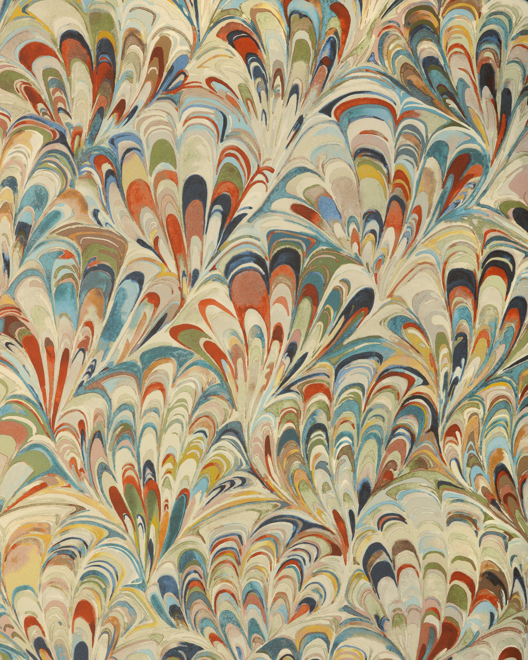Multi By Lee Jofa Wallcovering