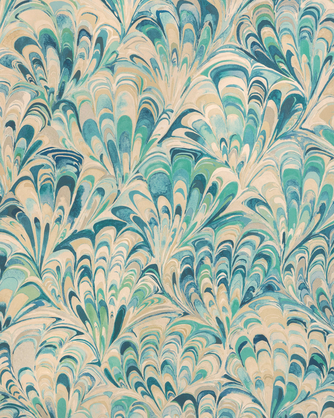 Ocean By Lee Jofa Wallcovering