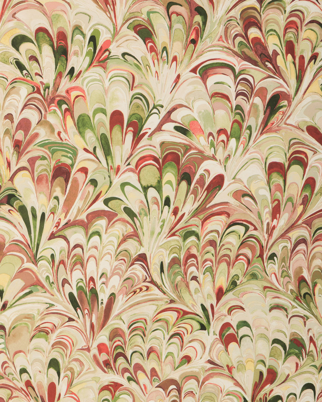Berry By Lee Jofa Wallcovering