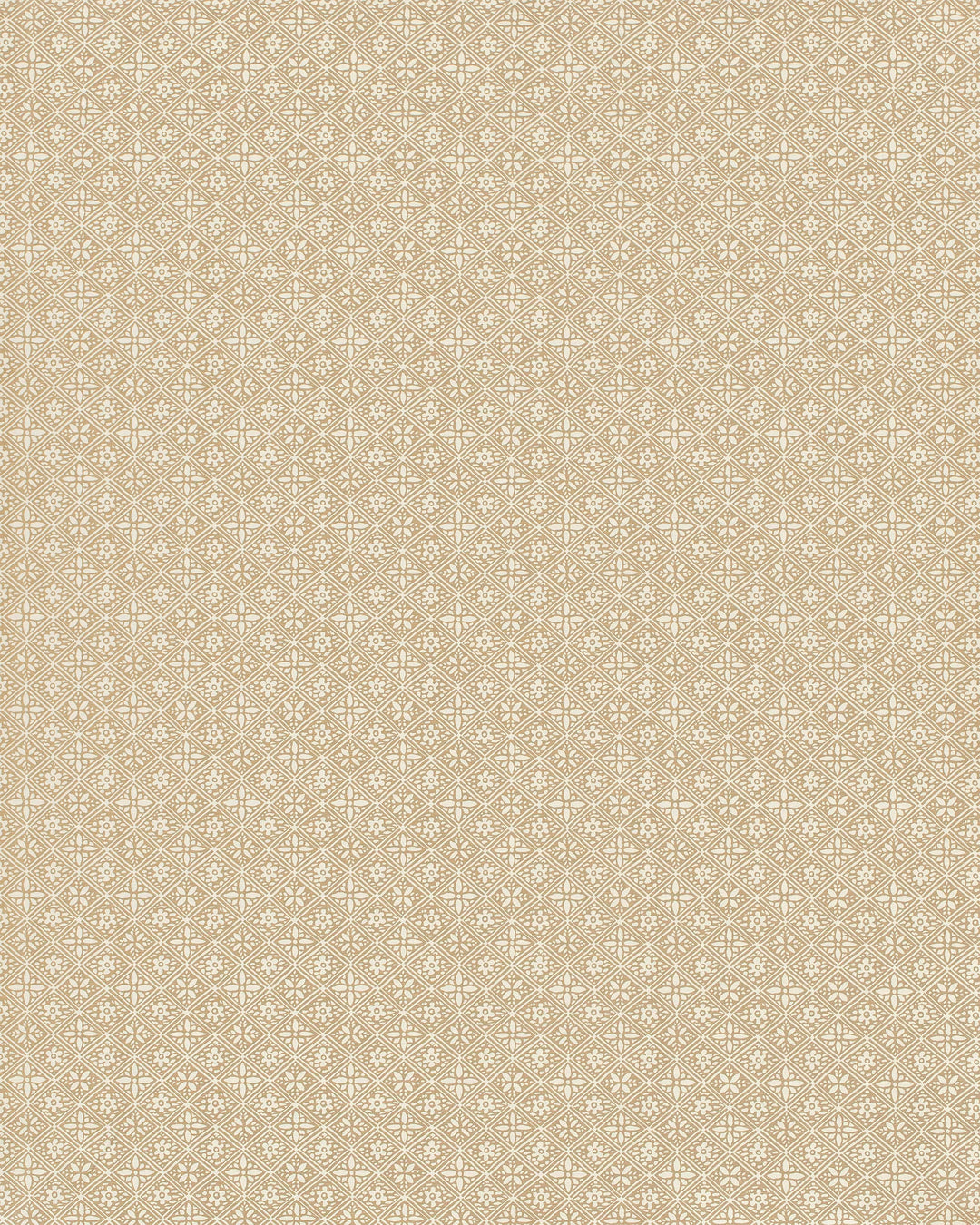 Marron Glace By Lee Jofa Wallcovering