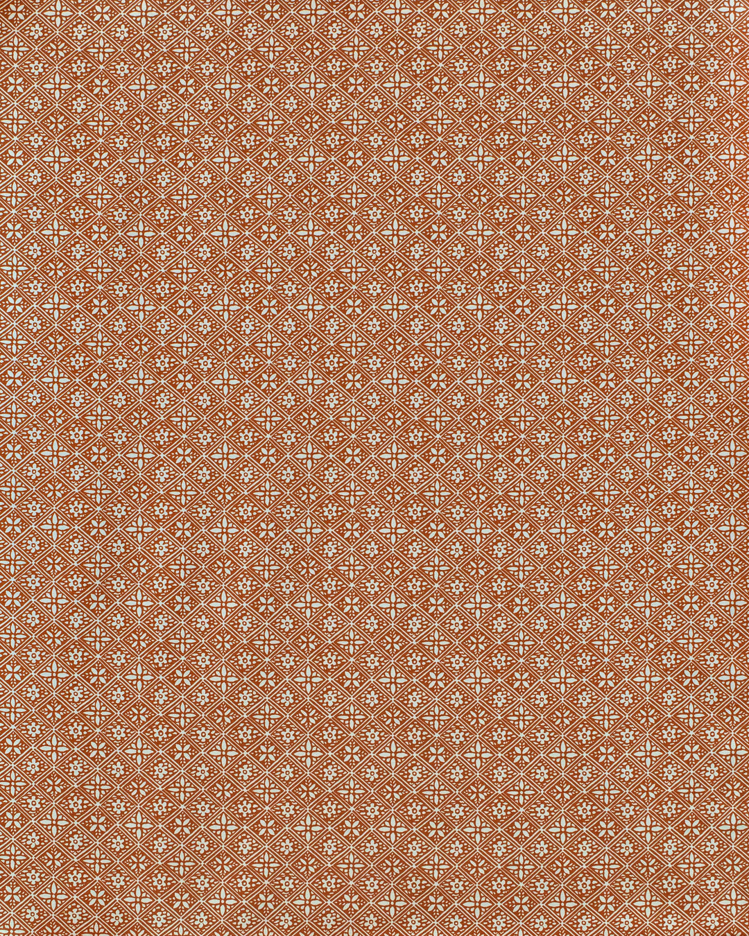 Terracotta By Lee Jofa Wallcovering