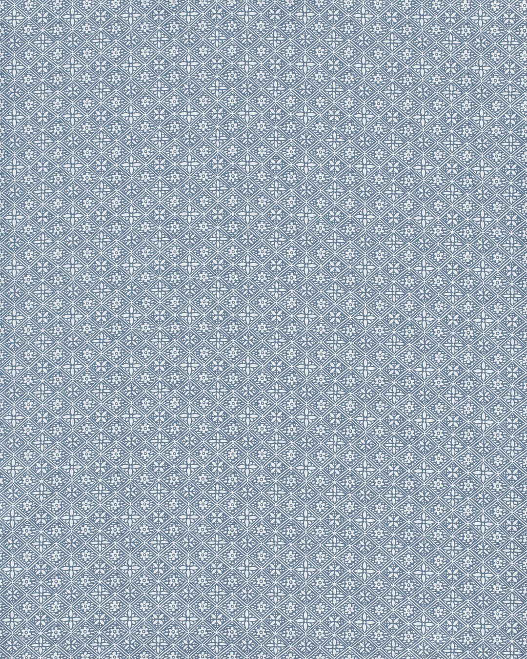 Blue By Lee Jofa Wallcovering