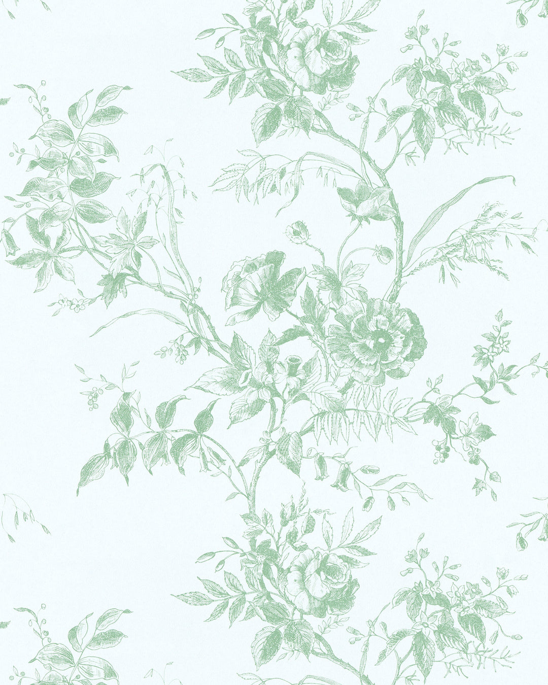 Leaf By Lee Jofa Wallcovering